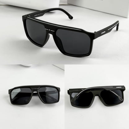 Carrera Sunglass