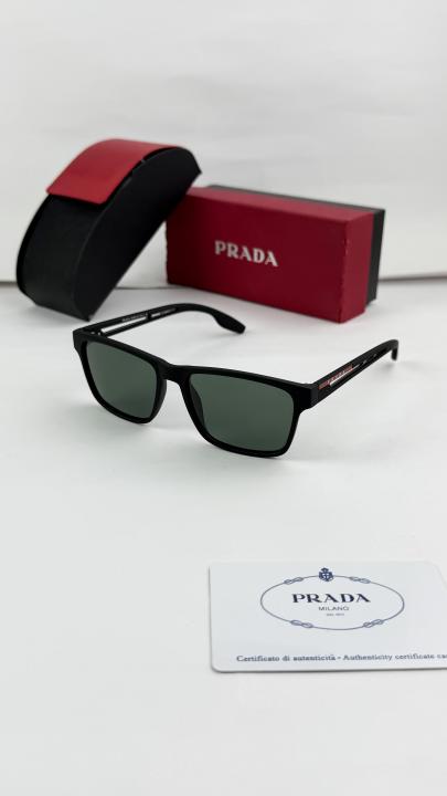 Prada Sunglass
