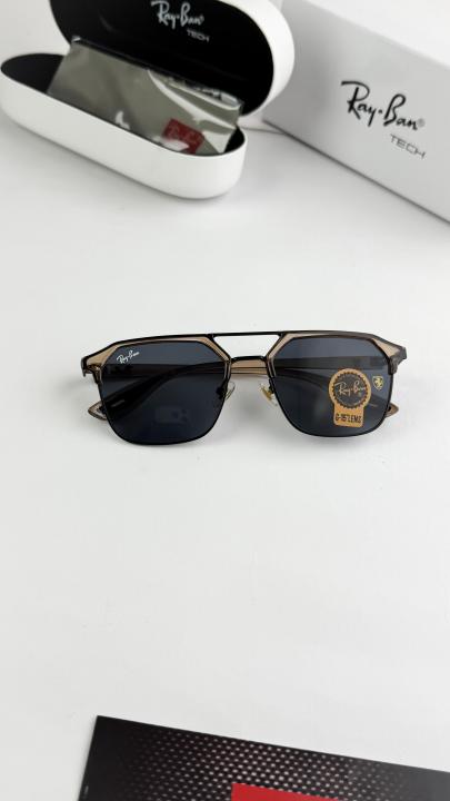Rayban Sunglass
