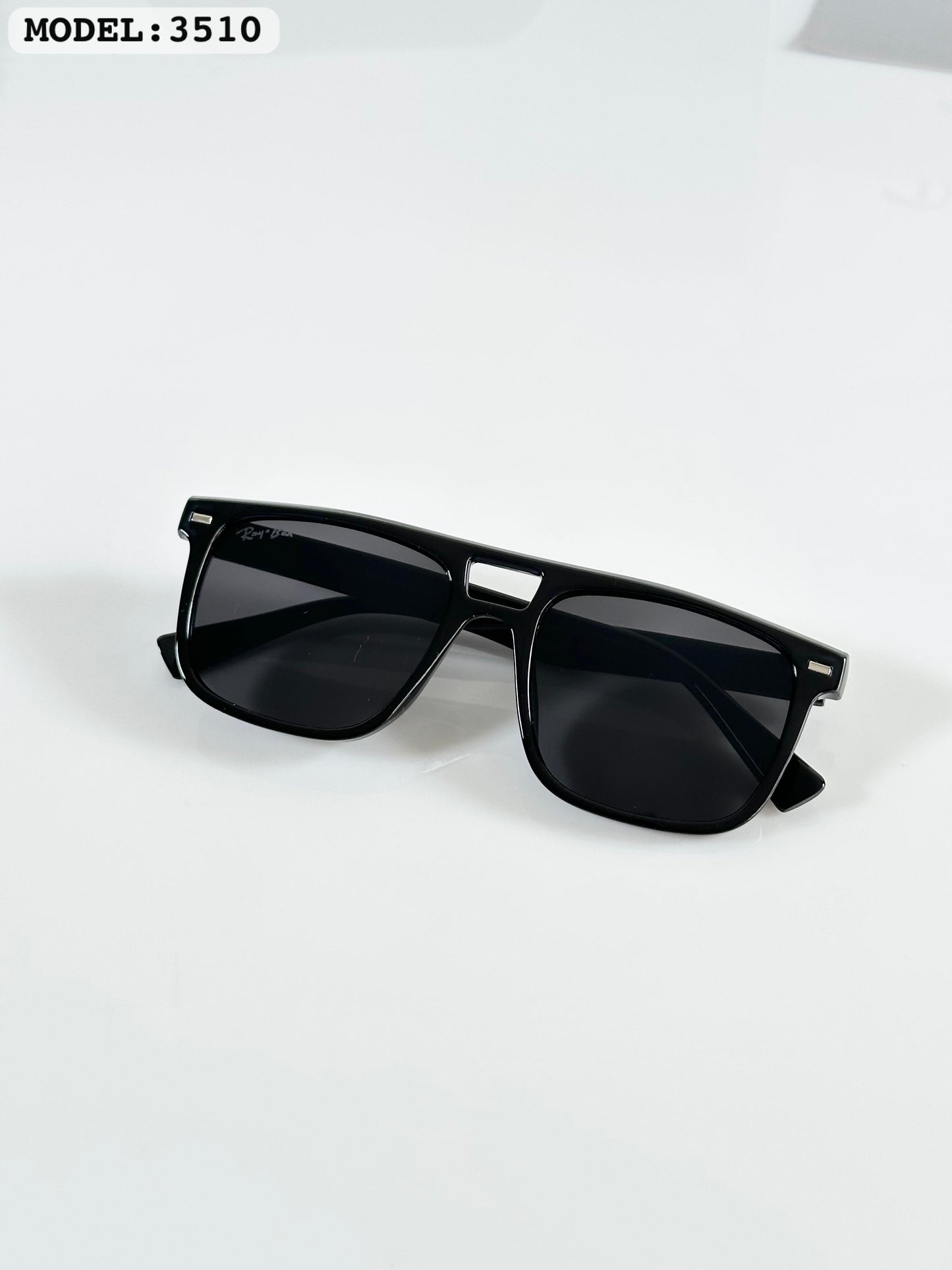 Rayban Sunglass