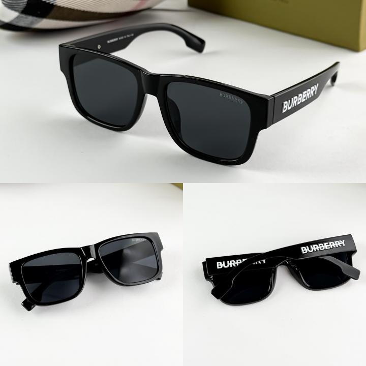 Burberry Sunglass