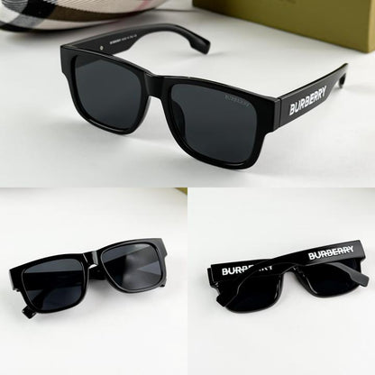 Burberry Sunglass