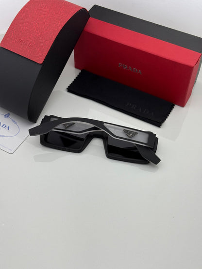 Prada Sunglass