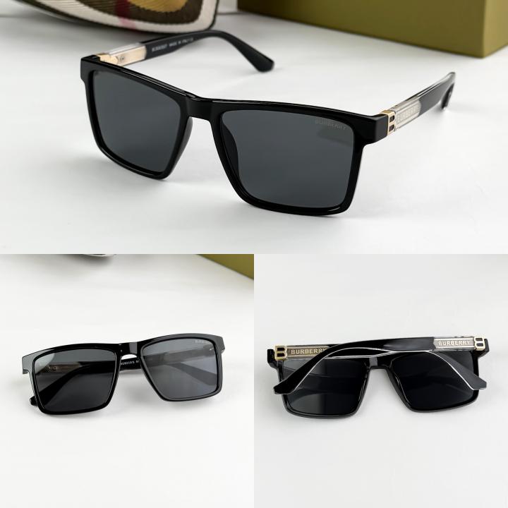 Burberry Sunglass
