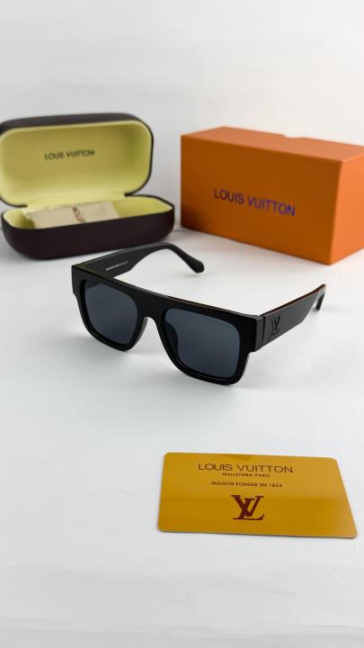Louis Vuitton Sunglass