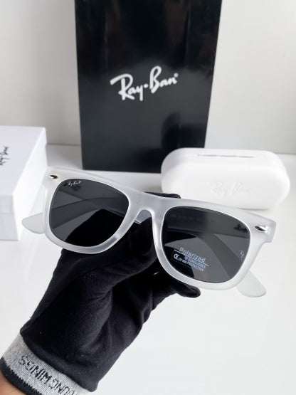 Rayban Sunglass