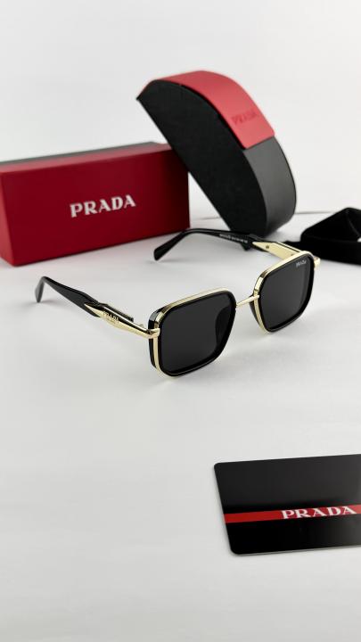 Prada Sunglass
