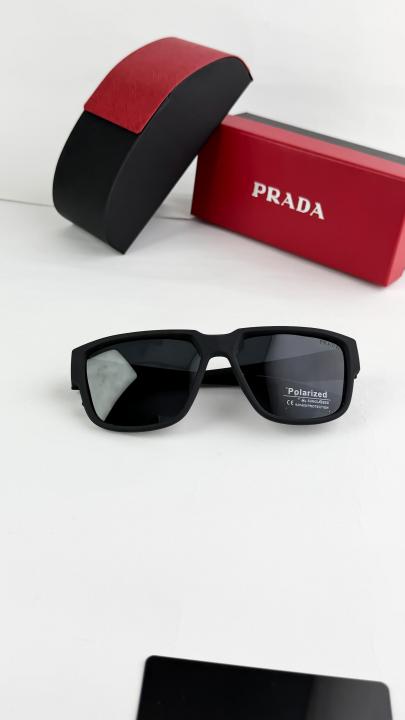 Prada Sunglass