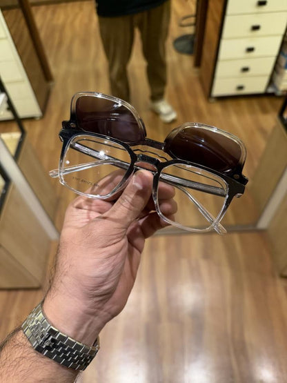Marc Jacobs Sunglass