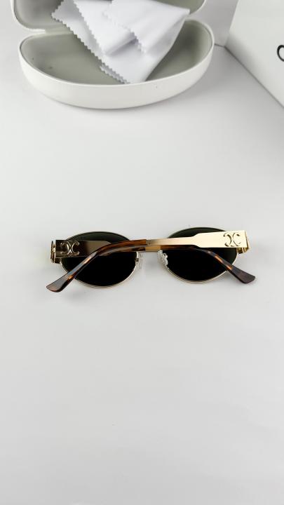 Celine Sunglass