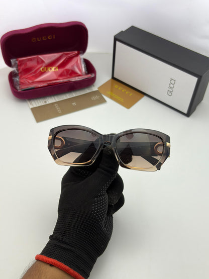 Gucci Sunglass