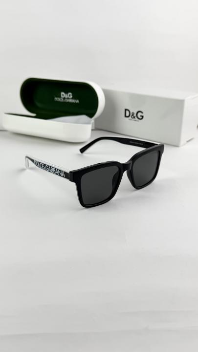 Dolce & Gabbana Sunglass