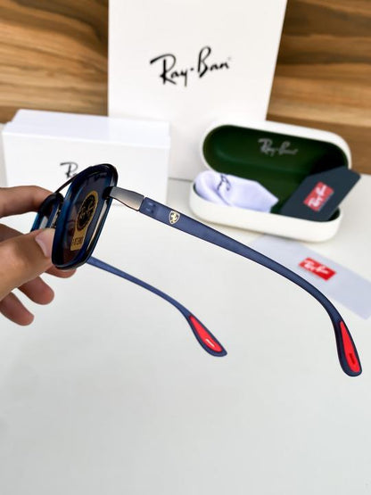 Rayban Sunglas