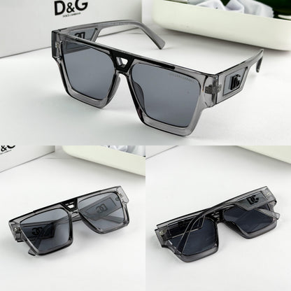 Dolce & Gabbana Sunglass