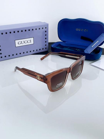 Gucci Sunglass