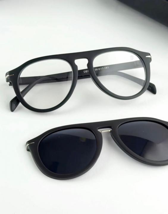 David Beckham Sunglass
