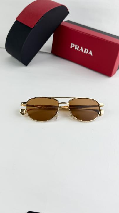 Prada Sunglass