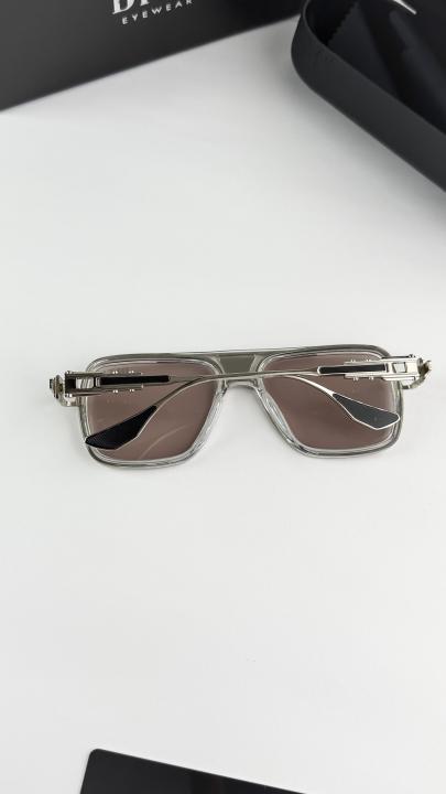 Dita Sunglass
