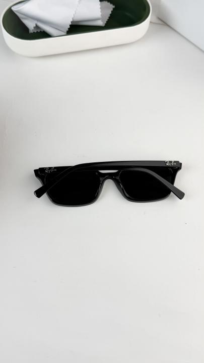 Rayban Sunglass