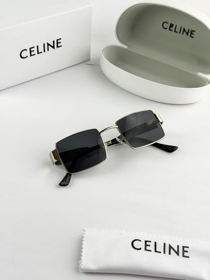Celine Sunglass