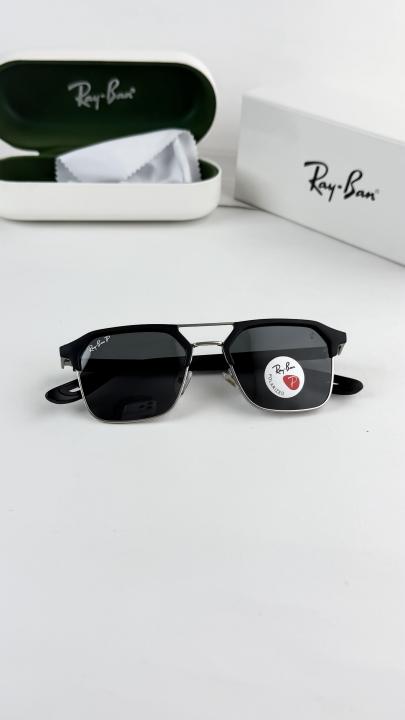 Rayban Sunglass