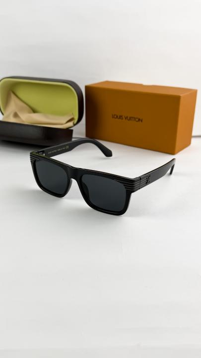 Louis Vuitton Sunglass