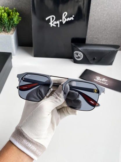 Rayban sunglass