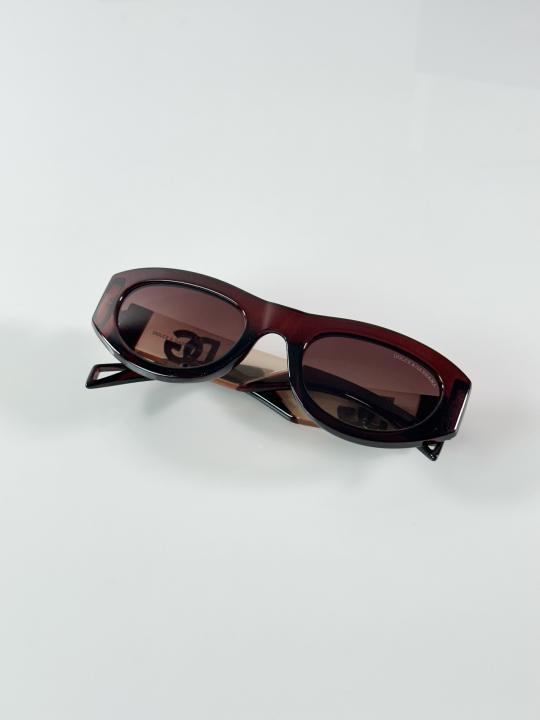 Dolce & Gabbana Sunglass