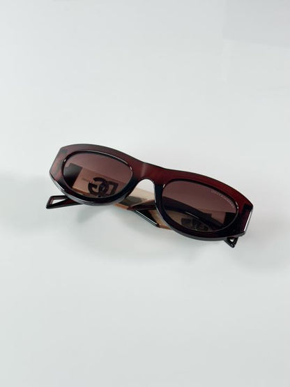 Dolce & Gabbana Sunglass