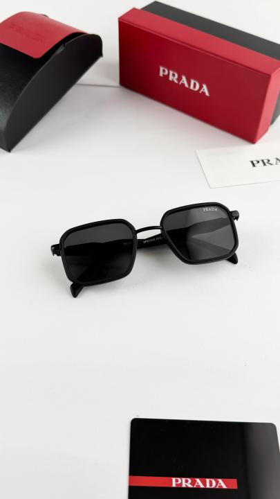 Prada Sunglass