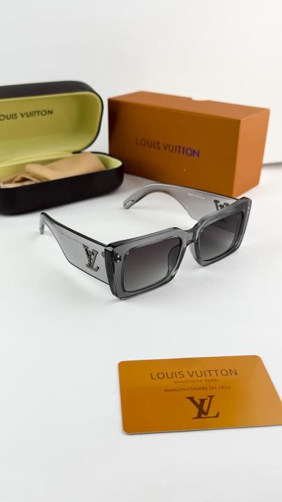 Louis Vuitton Sunglass