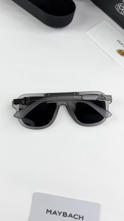 Maybach Sunglass