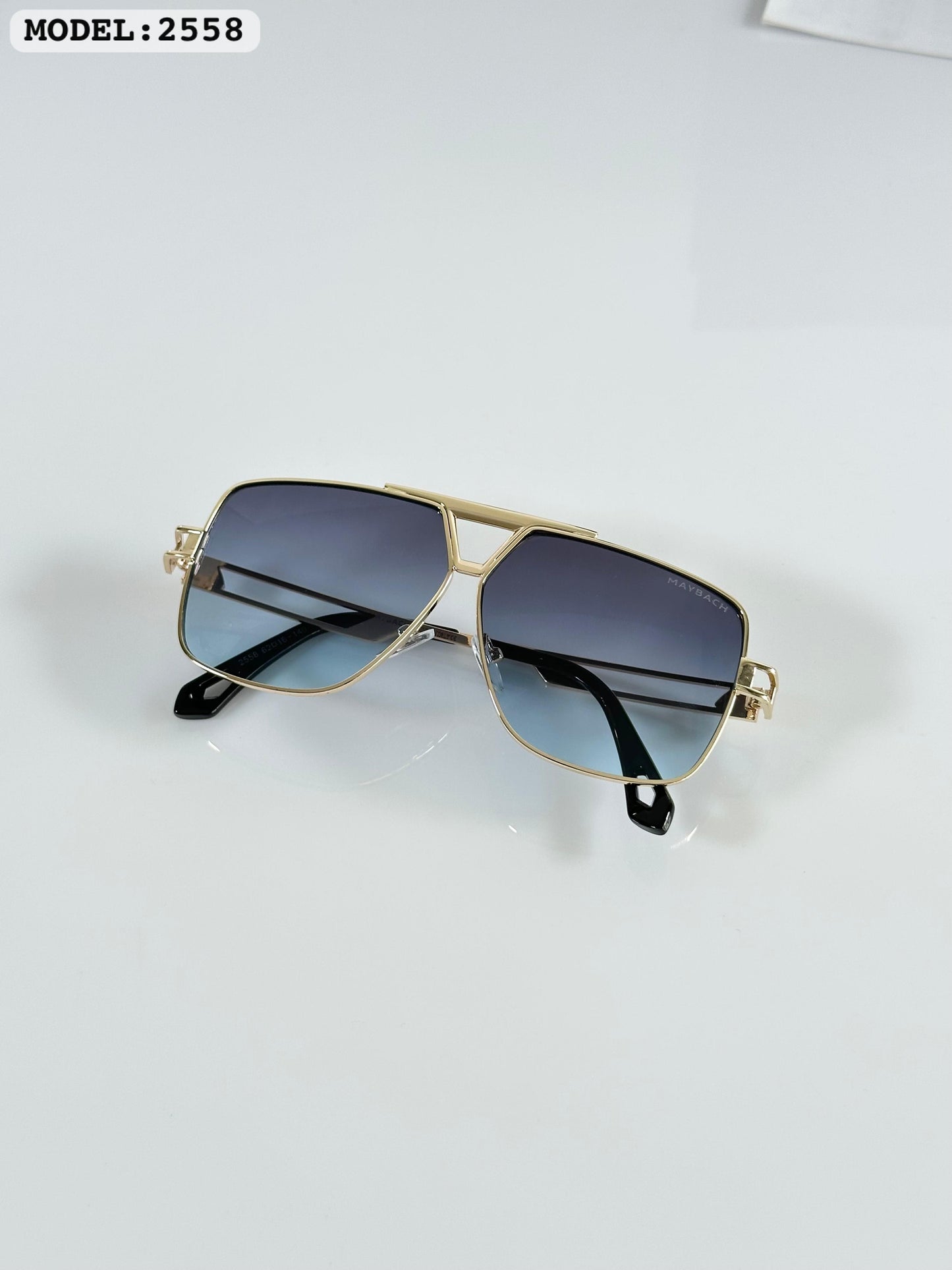 Maybach Sunglass