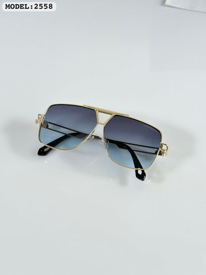 Maybach Sunglass
