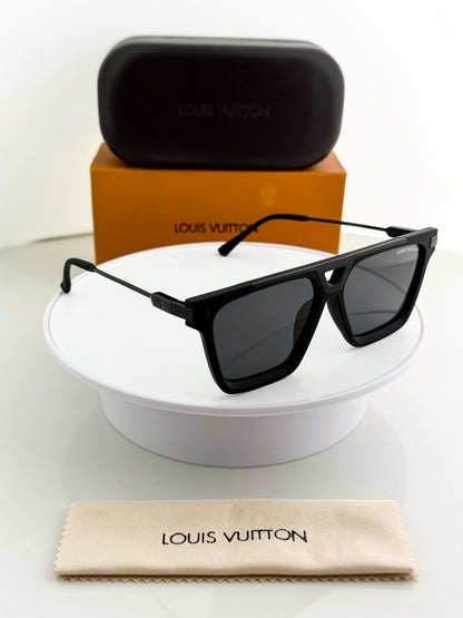 Louis Vuitton Sunglass