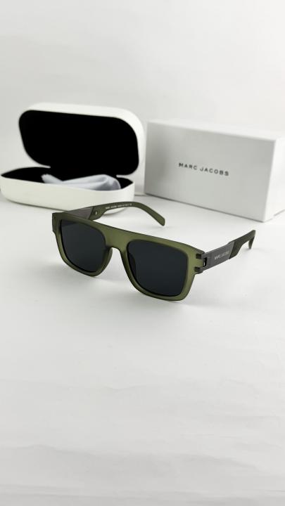 Marc Jacobs Sunglass