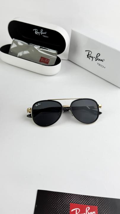 Rayban Sunglass