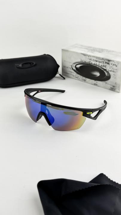 Oakley Sunglass