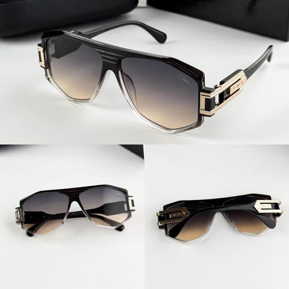 Cazal Sunglass