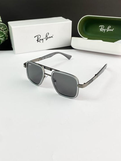 Rayban Sunglass