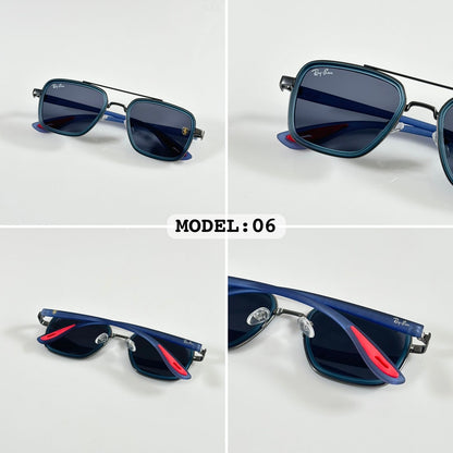 Rayban Sunglass