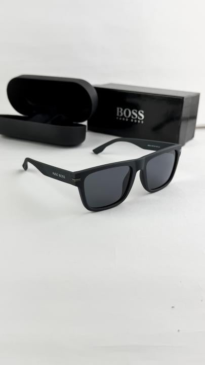 Hugo Boss Sunglass