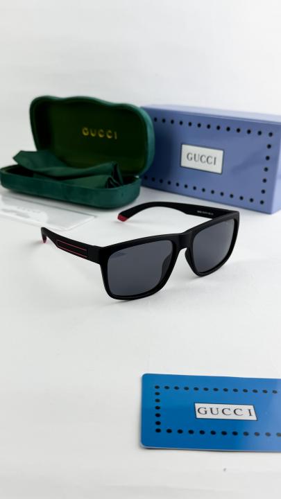 Gucci Sunglass