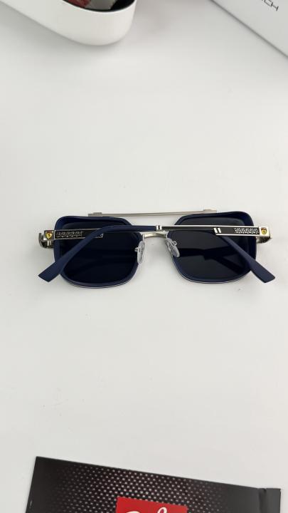 Rayban Sunglass