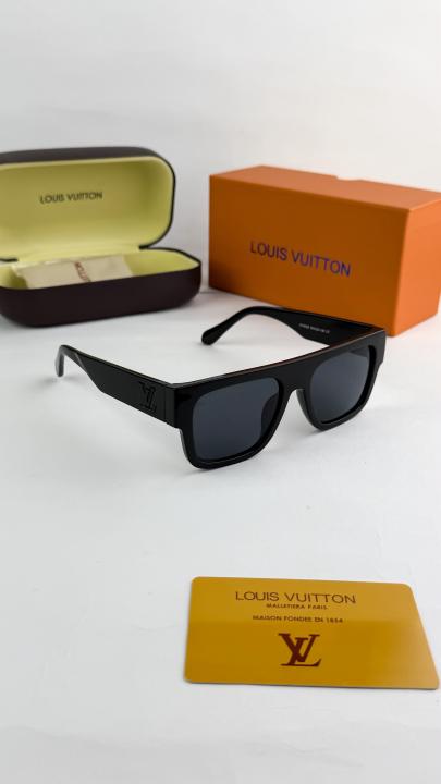 Louis Vuitton Sunglass