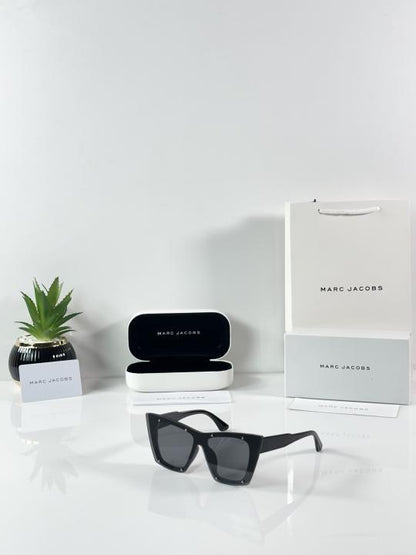Marc Jacobs Sunglass