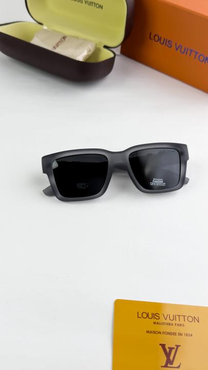 Louis Vuitton Sunglass