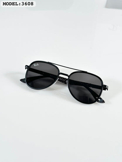 Rayban Sunglass