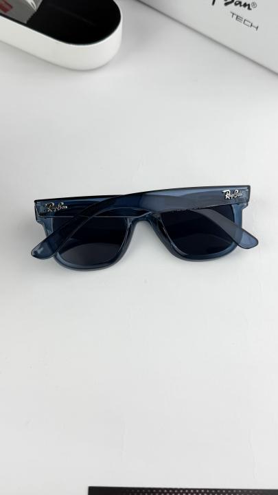 Rayban Sunglass