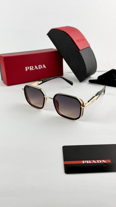 Prada Sunglass